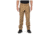5.11 Tactical Quest Pant - Men's, Kangaroo, 40-30, 74510-134-40-30