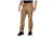 5.11 Tactical Quest Pant - Men's, Kangaroo, 40-30, 74510-134-40-30