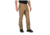 5.11 Tactical Quest Pant - Men's, Kangaroo, 40-30, 74510-134-40-30