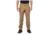 5.11 Tactical Quest Pant - Men's, Kangaroo, 40-30, 74510-134-40-30