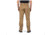 5.11 Tactical Quest Pant - Men's, Kangaroo, 40-30, 74510-134-40-30