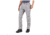 5.11 Tactical Quest Pant - Mens, Lunar, 28-30, 74510-082-28-30