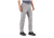 5.11 Tactical Quest Pant - Mens, Lunar, 32-30, 74510-082-32-30