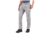 5.11 Tactical Quest Pant - Mens, Lunar, 32-30, 74510-082-32-30