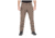 5.11 Tactical Quest Pant - Men's, Major Brown, 30-36, 74510-367-30-36