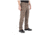 5.11 Tactical Quest Pant - Men's, Major Brown, 30-36, 74510-367-30-36