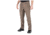 5.11 Tactical Quest Pant - Mens, Major Brown, 36-32, 74510-367-36-32