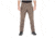 5.11 Tactical Quest Pant - Mens, Major Brown, 36-32, 74510-367-36-32