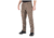5.11 Tactical Quest Pant - Mens, Major Brown, 42-32, 74510-367-42-32