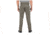 5.11 Tactical Quest Pant - Mens, Ranger Green, 32-32, 74510-186-32-32