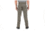 5.11 Tactical Quest Pant - Mens, Ranger Green, 30-30, 74510-186-30-30