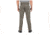 5.11 Tactical Quest Pant - Men's, Ranger Green, 36-32, 74510-186-36-32
