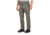 5.11 Tactical Quest Pant - Men's, Ranger Green, 36-32, 74510-186-36-32
