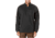 5.11 Tactical Radar Fleece 1/2 Zip, Black - 72102-019-S