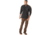 5.11 Tactical Radar Fleece 1/2 Zip, Black - 72102-019-S