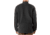 5.11 Tactical Radar Fleece 1/2 Zip, Black - 72102-019-S