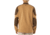 5.11 Tactical Radar Fleece 1/2 Zip, Kangaroo - 72102-134-2XL