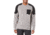 5.11 Tactical Radar Fleece Crew, Sequoia - 72103-566-L