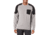 Radar Fleece Crew