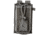 5.11 Tactical Radio Pouches, Storm, 1 SZ, 58718-092-1 SZ
