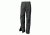 5.11 Tactical Rain Pant - Black - 4XL 48005-019-4XL