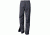 5.11 Tactical Rain Pant - Dark Navy - 4XL 48005-724-4XL
