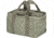 5.11 Tactical Range Master Padded Pouch, Python, One Size, 56500-256-1 SZ