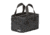 5.11 Tactical Range Master Pouch, Black, Medium, 56498-019-1 SZ