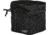 5.11 Tactical Range Master Small Pouch, 1.5L, Black, 1 SZ, 56497-019-1 SZ