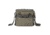 5.11 Tactical Range Master Qualifier Duffel Bag, Ranger Green, One Size, 56542-186-1 SZ