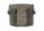 5.11 Tactical Range Master Qualifier Duffel Bag, Ranger Green, One Size, 56542-186-1 SZ