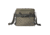 5.11 Tactical Range Master Qualifier Duffel Bag, Ranger Green, One Size, 56542-186-1 SZ
