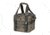 5.11 Tactical Range Master Qualifier Duffel Bag, Ranger Green, One Size, 56542-186-1 SZ