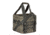 5.11 Tactical Range Master Qualifier Duffel Bag, Ranger Green, One Size, 56542-186-1 SZ