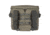 5.11 Tactical Range Master Qualifier Duffel Bag, Ranger Green, One Size, 56542-186-1 SZ