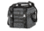 5.11 Tactical Range Master Qualifier Duffel Bag, Slate, One Size, 56542-096-1 SZ