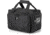 5.11 Tactical Range Qualifier Bag - 56947ABR-019-1SZ