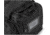 5.11 Tactical Range Qualifier Bag - 56947ABR-019-1SZ