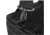 5.11 Tactical Range Qualifier Bag - 56947ABR-019-1SZ