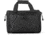 5.11 Tactical Range Qualifier Bag - 56947ABR-019-1SZ