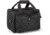 5.11 Tactical Range Qualifier Bag - 56947ABR-019-1SZ