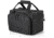 5.11 Tactical Range Qualifier Bag - 56947ABR-019-1SZ