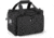 5.11 Tactical Range Qualifier Bag - 56947ABR-019-1SZ
