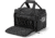 5.11 Tactical Range Qualifier Bag - 56947ABR-019-1SZ