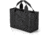 5.11 Tactical Range Qualifier Bag - 56947ABR-019-1SZ