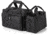 5.11 Tactical Range Qualifier Bag - 56947ABR-019-1SZ