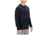 5.11 Tactical Range Ready Merino Wool Long Sleeve Shirt, Dark Navy - 40164-724-L