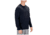 5.11 Tactical Range Ready Merino Wool Long Sleeve Shirt, Dark Navy - 40164-724-L