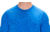 5.11 Tactical Range Ready Merino Wool Long Sleeve Shirt, Royal Blue - 40164-693-L