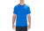 5.11 Tactical Range Ready Merino Wool Shirt, Royal Blue - 40163-693-L